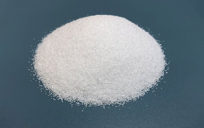 White Fused Alumina (WA)